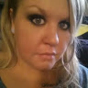 Meet your Posher, Lindsay